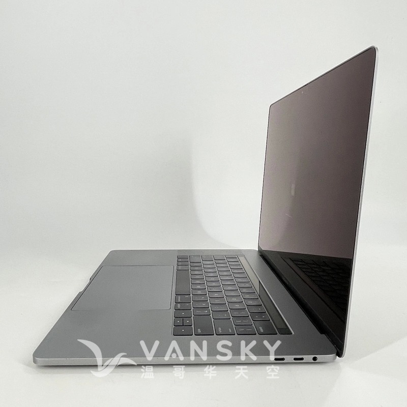 260205003406_MACBOOK 2.jpg